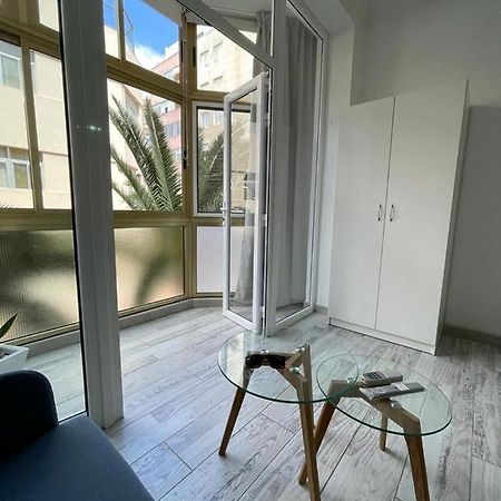Palmeras 102 Las Palmas de Gran Canaria Zewnętrze zdjęcie